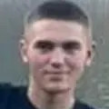 Я Василь, 20, знакомлюсь для без обязательств в Дружковке