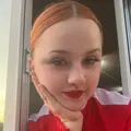Виктория из Смоленска, мне 18, познакомлюсь для постоянных отношений