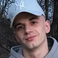 Я Денис, 24, из Санкт-Петербурга, ищу знакомство для общения