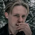 Я Victor, 23, знакомлюсь для приятного времяпровождения в Запорожье