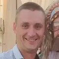 Sergio из Белой Церкви, ищу на сайте знакомства на одну ночь