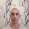Я Евгений, 43, из Копейска, ищу знакомство для секса на одну ночь
