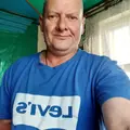 Я Сергей, 53, из Постав, ищу знакомство для регулярного секса