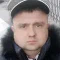 Александр из Умани, мне 37, познакомлюсь для приятного времяпровождения