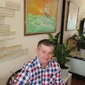 Я Алексей, 53, из Астрахани, ищу знакомство для регулярного секса