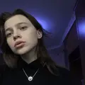 Наталия из Подольска, мне 21, познакомлюсь для секса на одну ночь