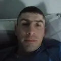 Женя из Ирпени, ищу на сайте знакомства без обязательств