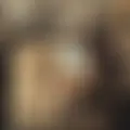 Влад из Павлограда, ищу на сайте приятное времяпровождение