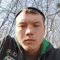 Я Артур, 25, из Осиповичей, ищу знакомства без обязательств