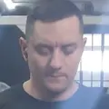 Я Дмитрий, 28, из Минска, ищу знакомство для приятного времяпровождения
