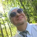 Я Максим, 42, из Озерска, ищу знакомство для регулярного секса