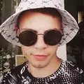 Дмитрий из Воронежа, ищу на сайте на одну ночь