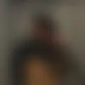 Kasper из Киева, ищу на сайте вирта