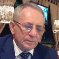 Наум из Днепра, мне 70, познакомлюсь для приятного времяпровождения