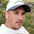 Я Максим, 35, знакомлюсь без обязательств в Городке