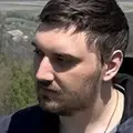 Vadym из Киева, ищу на сайте знакомства без обязательств