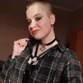 Екатерина из Курска, мне 21, познакомлюсь для регулярного секса