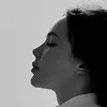 Я София, 18, знакомлюсь для вирт в Днепре