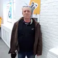 Я Игорь, 57, знакомлюсь для регулярного секса в Великом Новгороде