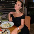 Я Nona, 28, из Саратова, ищу знакомство для виртуального секса