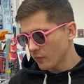 Санечка из Нолинска, ищу на сайте приятное времяпровождение