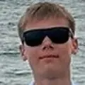 Я Кирилл, 19, из Ижевска, ищу знакомство для общения