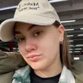 Я Vika, 19, знакомлюсь для вирта в Днепре