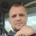 Я Александр, 30, из Могилёва, ищу знакомство для регулярного секса
