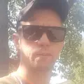 Я Одинокий Странник, 37, знакомлюсь для регулярного секса в Новопскове