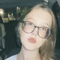 Я Юлия, 18, знакомлюсь для дружбы в Одессе