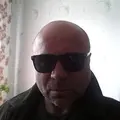 Дмитрий из Новочеркасска, мне 52, познакомлюсь для регулярного секса