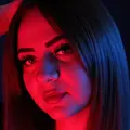 Валерия из Амстердама, ищу на сайте знакомства на одну ночь