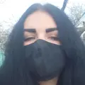 Виктория из Херсона, мне 23, познакомлюсь для приятного времяпровождения