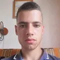 Любомир из Белгорода-Днестровского, ищу на сайте знакомства без обязательств