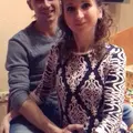 Макскатя из Минска, ищу на сайте регулярный секс