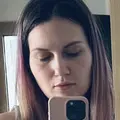 Я Віка, 32, знакомлюсь для дружбы в Львове