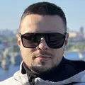 Максим из Киева, ищу на сайте общение