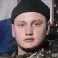 Я Александр, 21, знакомлюсь для на одну ночь в Новосибирске