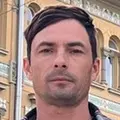 Я Олексій, 39, из Берегова, ищу знакомство для приятного времяпровождения