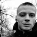 Женя из Геленджика, мне 27, познакомлюсь для вирта