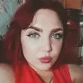 Софья из Новочебоксарска, ищу на сайте приятное времяпровождение