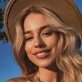 Я Анна, 25, знакомлюсь для дружбы в Кропивницком
