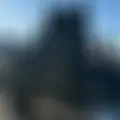 Я Arman, 21, из Астаны, ищу знакомство для вирт