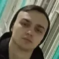 Я Денис, 26, знакомлюсь для на одну ночь в Лондоне