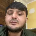 Мы Samsi, 31, из Алматы, ищу знакомство для открытые отношения