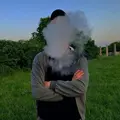 Я Андрій, 19, из Каменца-Подольского, ищу знакомства на одну ночь