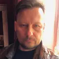 Я Сергей, 43, из Кременчуга, ищу знакомство для общения