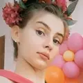 Виктория из Запорожья, ищу на сайте на одну ночь