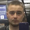 Влад из Киева, ищу на сайте без обязательств