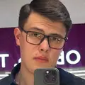 Я Илья, 27, из Санкт-Петербурга, ищу знакомство для постоянных отношений